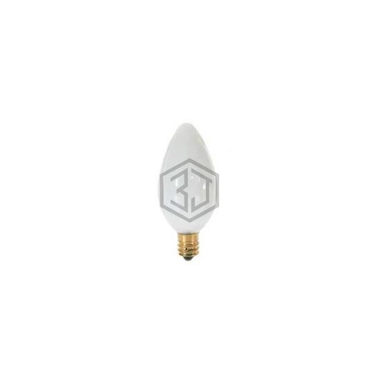 WW-4VVT-0 - Interlight - Lamps - Incandescents, Neons