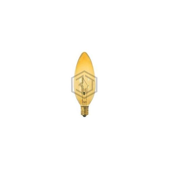 WW-4WAH-1 - Interlight - Lamps - Incandescents, Neons