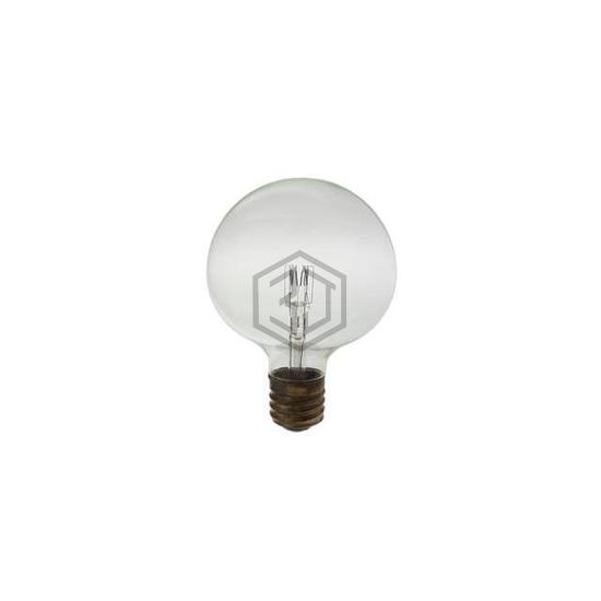 WW-FA67-7 - Interlight - Lamps - Incandescents, Neons