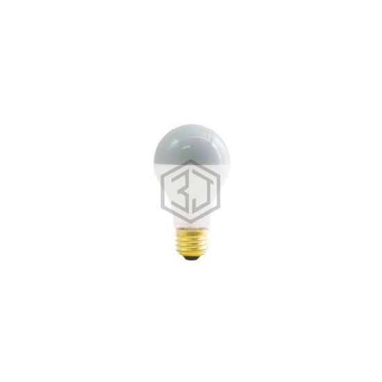 WW-139F-1 - Interlight - Lamps - Incandescents, Neons