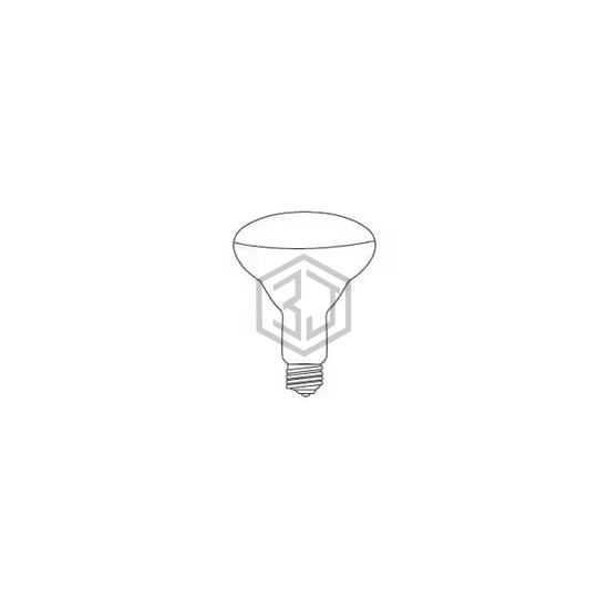 WX-J882-8 - Interlight - Lamps - Incandescents, Neons