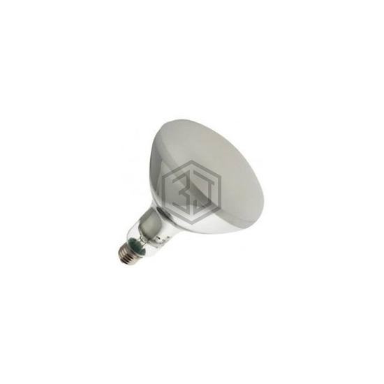 WX-EJ45-0 - Interlight - Lamps - Incandescents, Neons