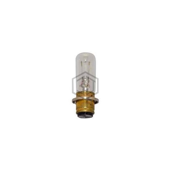 WW-5UUV-9 - Interlight - Lamps - Incandescents, Neons