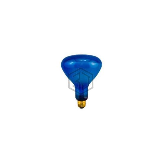 WW-0JRX-9 - Interlight - Lamps - Incandescents, Neons