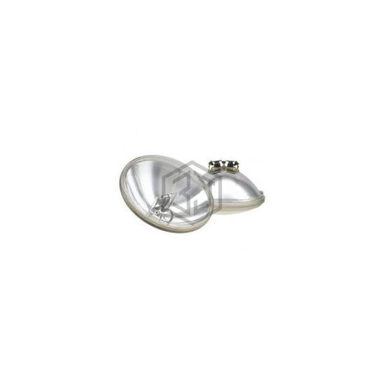WX-EJ7V-0 - Interlight - Lamps - Incandescents, Neons