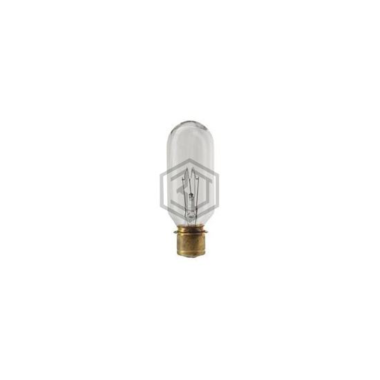 WW-3EV2-4 - Interlight - Lamps - Incandescents, Neons