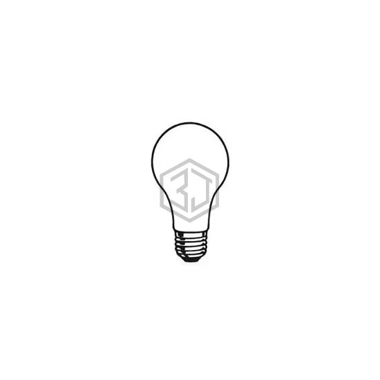 WW-KUDL-5 - Interlight - Lamps - Incandescents, Neons