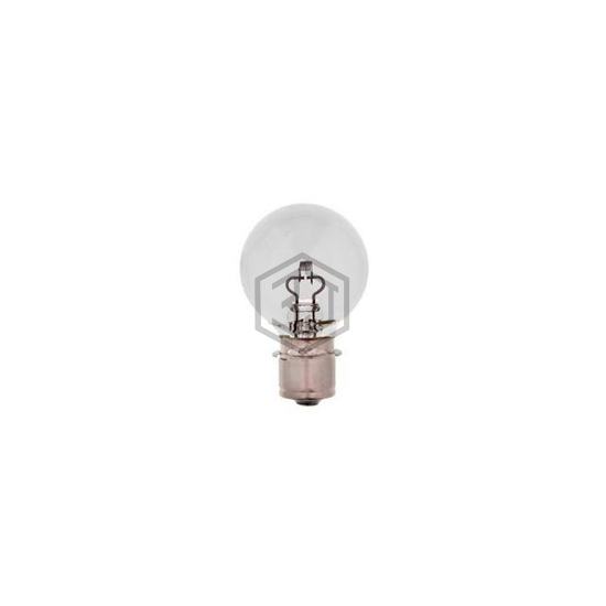 WW-36W2-3 - Interlight - Lamps - Incandescents, Neons
