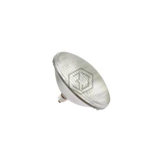 WX-EGBW-0 - Interlight - Lamps - Incandescents, Neons