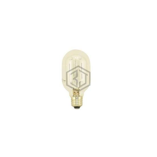 WW-EV4B-2 - Interlight - Lamps - Incandescents, Neons