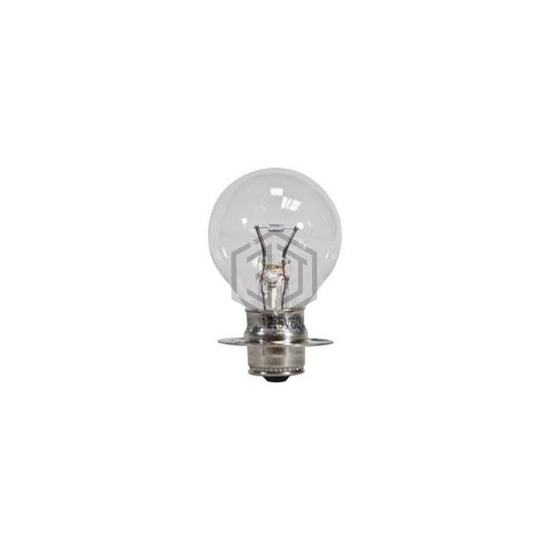WW-1DFK-3 - Interlight - Lamps - Incandescents, Neons