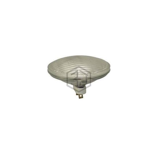 WW-82J9-2 - Interlight - Lamps - Incandescents, Neons