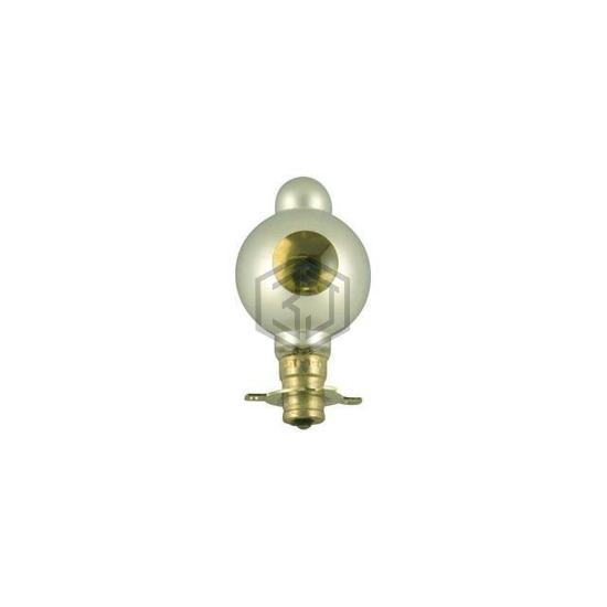 WW-49JD-7 - Interlight - Lamps - Incandescents, Neons