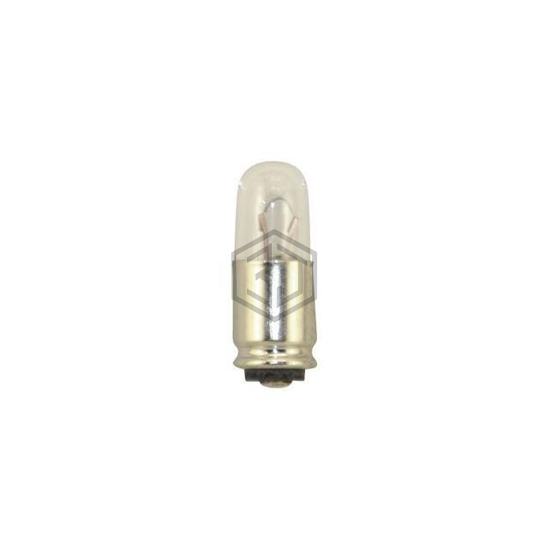 WW-3F2H-9 - Interlight - Panel Indicators, Pilot Lights