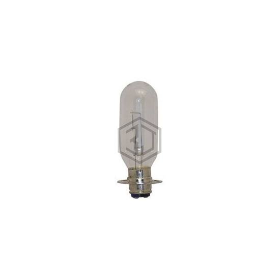 WW-2WLD-6 - Interlight - Lamps - Incandescents, Neons