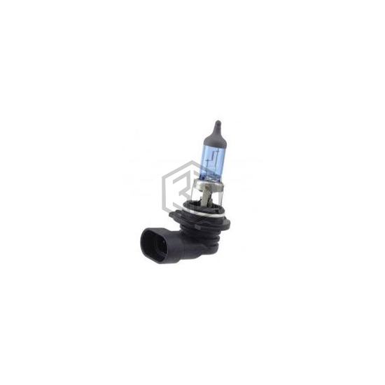 WX-EL1K-8 - Interlight - Lamps - Incandescents, Neons