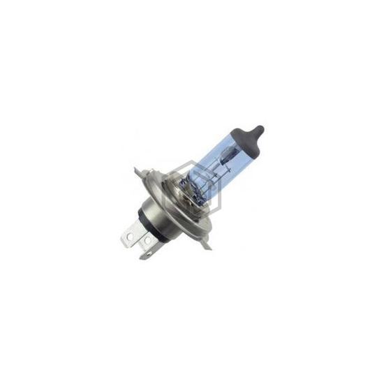 WX-EL3X-4 - Interlight - Lamps - Incandescents, Neons