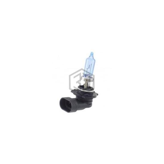 WX-EL3W-9 - Interlight - Lamps - Incandescents, Neons
