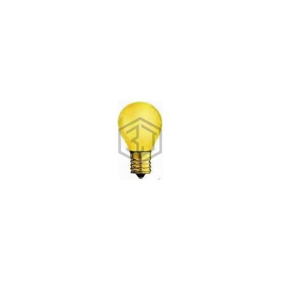WW-0JJZ-5 - Interlight - Lamps - Incandescents, Neons
