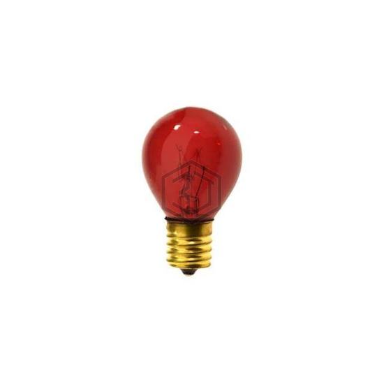 WW-11ER-8 - Interlight - Lamps - Incandescents, Neons