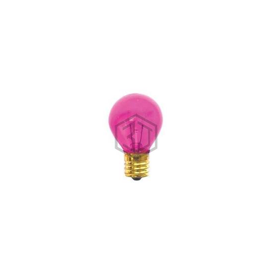 WW-0LZU-1 - Interlight - Lamps - Incandescents, Neons