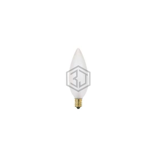 WW-4WAV-6 - Interlight - Lamps - Incandescents, Neons