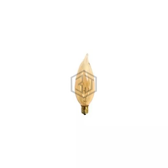 WW-L69S-2 - Interlight - Lamps - Incandescents, Neons