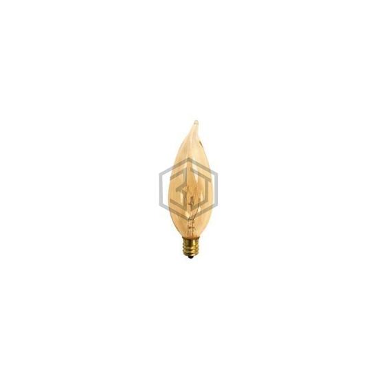 WW-0KDZ-6 - Interlight - Lamps - Incandescents, Neons