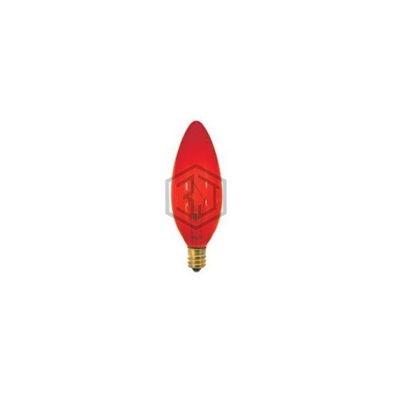WW-4W2W-9 - Interlight - Lamps - Incandescents, Neons