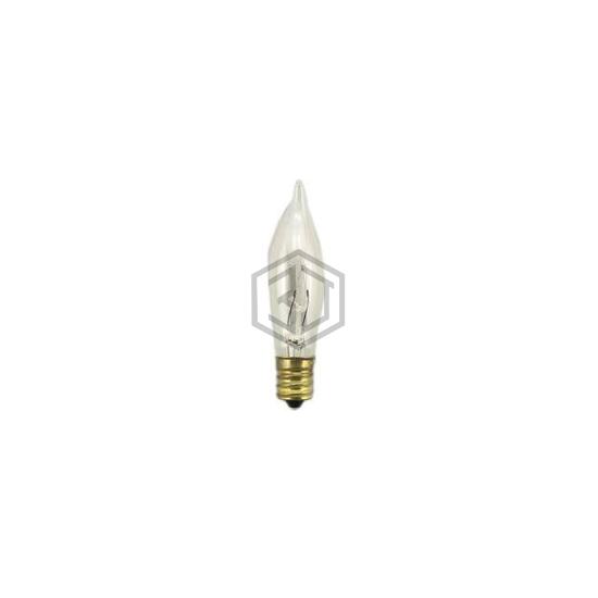 WW-5ZB8-6 - Interlight - Lamps - Incandescents, Neons