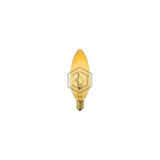 WW-VXCE-5 - Interlight - Lamps - Incandescents, Neons