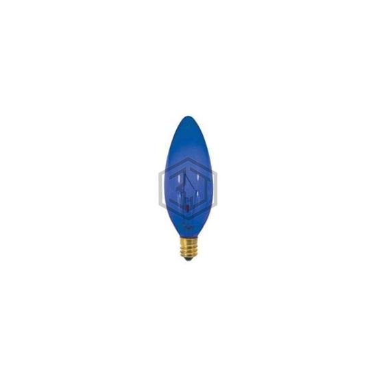 WW-4W2G-8 - Interlight - Lamps - Incandescents, Neons