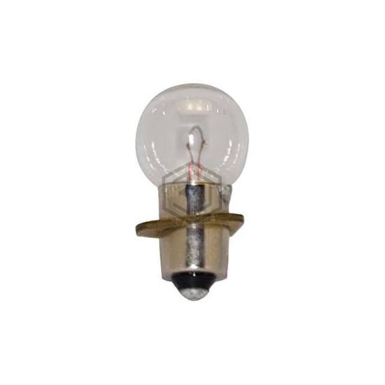 WW-6WEE-2 - Interlight - Lamps - Incandescents, Neons