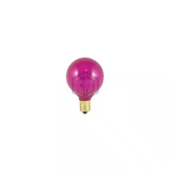 WW-4YFA-6 - Interlight - Lamps - Incandescents, Neons