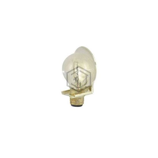 WW-2LFF-1 - Interlight - Lamps - Incandescents, Neons
