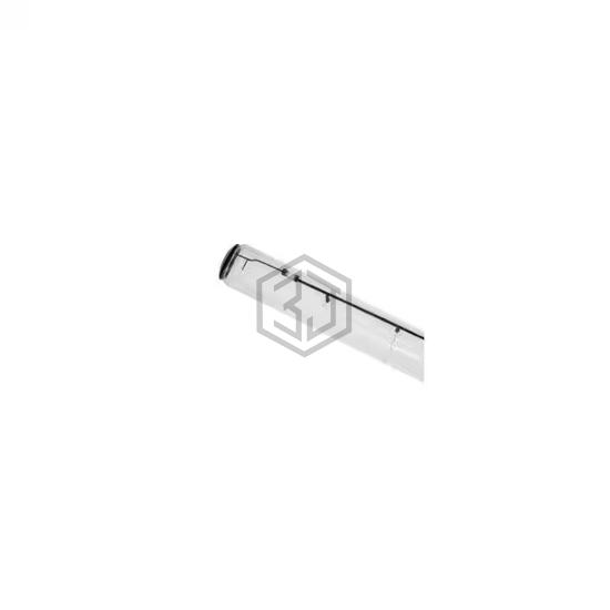 WW-142V-8 - Interlight - Lamps - Incandescents, Neons