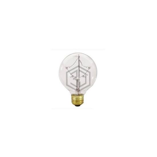 WW-L72V-7 - Interlight - Lamps - Incandescents, Neons