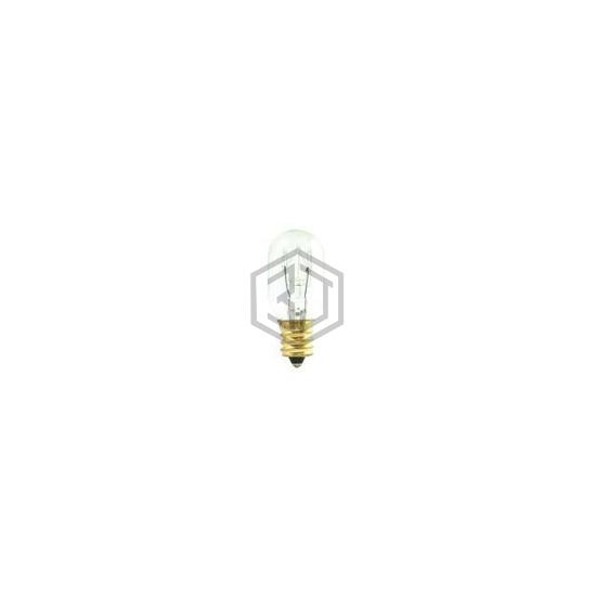WW-0Q0T-3 - Interlight - Lamps - Incandescents, Neons