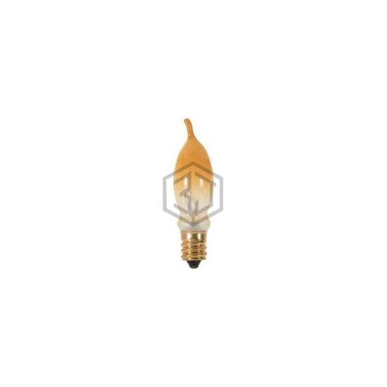 WW-0QS7-3 - Interlight - Lamps - Incandescents, Neons