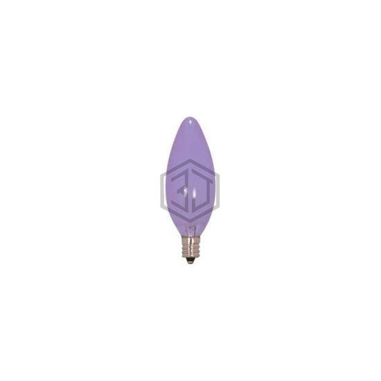 WW-830W-0 - Interlight - Lamps - Incandescents, Neons