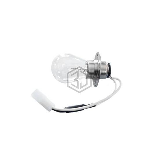 WW-F54S-1 - Interlight - Lamps - Incandescents, Neons