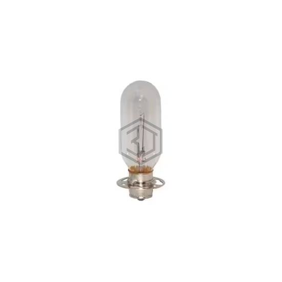 WW-0D6C-8 - Interlight - Lamps - Incandescents, Neons