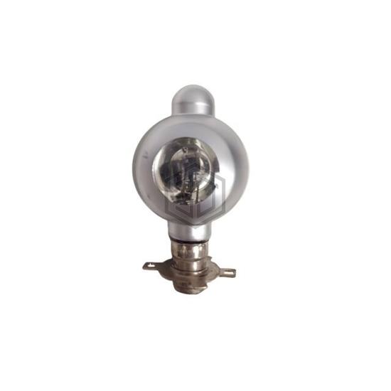 WW-49JG-2 - Interlight - Lamps - Incandescents, Neons