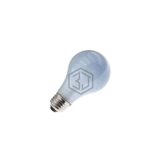 WW-EGS2-3 - Interlight - Lamps - Incandescents, Neons