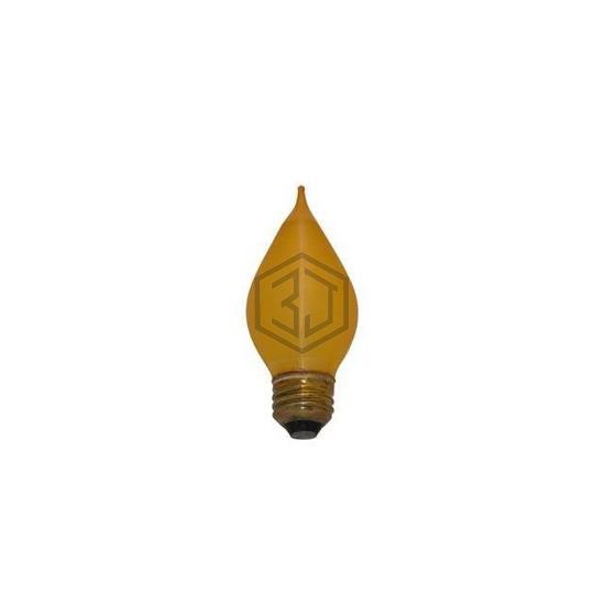 WW-0KAX-7 - Interlight - Lamps - Incandescents, Neons