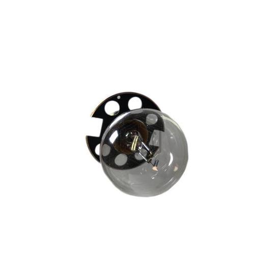 WW-5EZH-9 - Interlight - Lamps - Incandescents, Neons