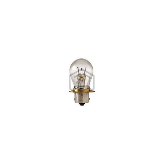 WW-0T47-4 - Interlight - Lamps - Incandescents, Neons