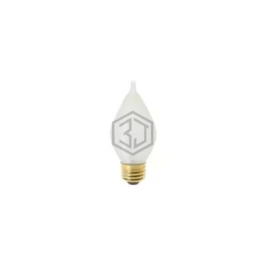 WW-5Z1D-9 - Interlight - Lamps - Incandescents, Neons