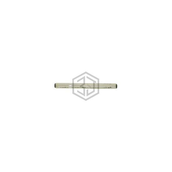 WW-72ZE-8 - Interlight - Lamps - Incandescents, Neons