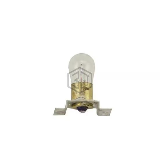 WW-0C3B-0 - Interlight - Lamps - Incandescents, Neons